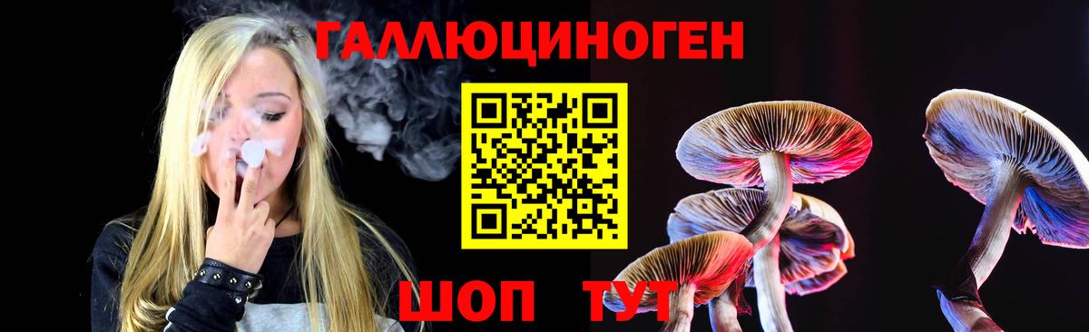 Ялуторовск  Псилоцибиновые грибы мухоморы  Галлюциногенные грибы мухоморы  Вход с VPN 